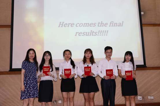 E:\Pictures\文化月\一部课堂展示大赛(三等奖) 062.jpg